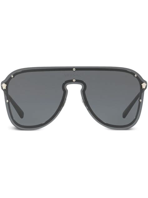 versace frenergy sunglasses|Versace sunglasses official site.